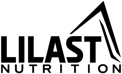 Lilast